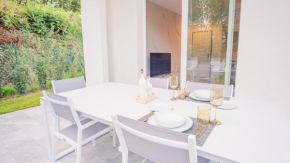 Garda Luxury Suite - Italian Homing Padenghe Sul Garda